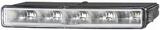 Lampa LEDayLine 24V prawa  ( jest 12V )