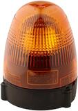 Lampa ostrzegawcza ROTAFIX 24V