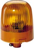 Lampa ostrzegawcza Junior R 24V