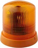 Lampa ostrzegawcza KL 8000F 24V