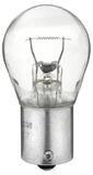 Żarówka P21W 24V