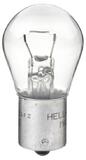 żarówka P21W Long Life  12V