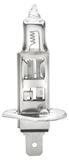 Żarówka HEAVY DUTY H1 70W/24V