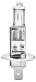 Żarówka LONG LIFE H1 12V/55W