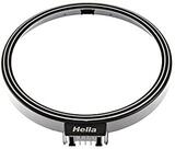 Ramka reflektora Rallye 3000FF czarna