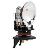 Odbłyśnik lampy ostrzegawczej KL 8000 F