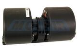 Wentylator dmuchawy 24V Microfilter/Evolution/R-evolution