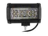 SKYLED Lampa robocza 84W