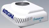 Klimatyzator dachowy Fresco 3000RT 24V