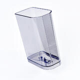 Pojemnik na wodę do ekspresu Kirk KM6-2