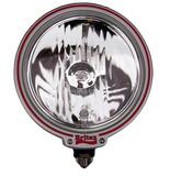 Reflektor dalekosiężny Britax 6,75" (170mm) 12V  białe szkło