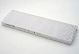 Filtr poliester Base Grande/ResfriAr