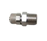 Redukcja 6/4 do elektrozaworu R30