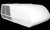 Klimatyzacja MACH 3 PLUS 220-240V z panelem