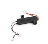 Zestaw naprawczy elektroniki LED do reflektorów Celisów