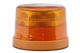 Lampa ostrzegawcza KL7000 LED