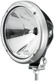 Reflektor Hella Rallye 3003 Compact Clear (szara ramka, ref. 37,5)