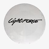 Osłona reflektora COMBO do LightForce (240mm)