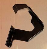 Wspornik do osłon przeciwsłonecznych 145152A222 i 145154A222