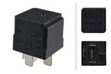 Przekaźnik 24V / 20A THT 5 pin RoHS  / Zamienny z 4RD 007 903-027