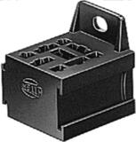 Kostka połączeniowa 9 pin Hella