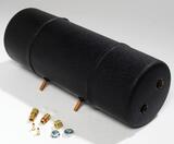 Zbiornik powietrza HADLEY (duży) 4,5l