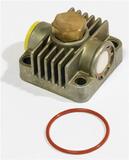 Zestaw naprawczy głowiczki kompresora 850