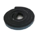 Uszczelka EPDM 30x20 mm 2,5m