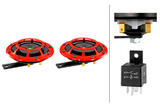 Klakson Hella SuperTon 12V