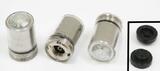 Tester czujnika ciśnienia LED
