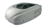Klimatyzacja dachowa SKIMO GEN2 24V moc chłodzenia 2,9 kW