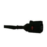 Wtyczka z przewodem do świateł obrysowych osłony przeciwsłonecznej Scania 4,R,Stramline -2016