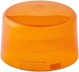 klosz KL7000 LED 2RL 011 484-001