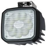 lampa robocza ultra beam krótkiego zasięgu / wisząca LED 9
