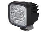 Hella Lampa robocza ultra beam dalekiego zasięgu / wisząca LED 9
