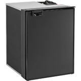 Lodówka sprężarkowa IndelB serii Cruise 85 litrów 12/24V