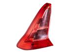 Lampa Tylna Zespolona Hella