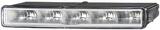 Lampa LEDayLine 5 LED w module  12 V prawa