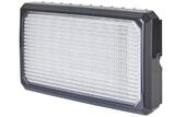 Lampa robocza Hella