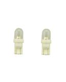 T10-1leds-5050SMD 12V W5W