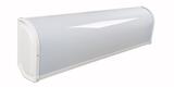 Neon dachowy Aero 30 x 140 cm