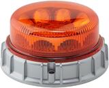 Lampa ostrzegawcza K-LED 2.0 na 3 śruby, ECE R65