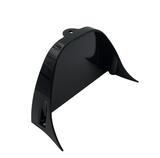 Łącznik klosza z sekcja centralna belki ostrzegawczej Aerolite