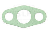 Uszczelka EPL-133