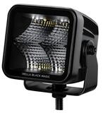 Lampa robocza Hella ValueFit Black Magic 12/24V 3,2" 40W 3000 lm (rozproszone)
