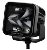 Lampa robocza Hella ValueFit Black Magic 12/24V 3,2" 40W 3000 lm (skupione)