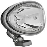 Reflektor dalekosiężny Hella Comet FF 300 (12V, kolor bazaltowy)