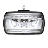 Reflektor dalekosiężny Hella Jumbo Full LED 12/24V podwieszany, nr kat. 1FE 016 773-011