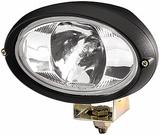 Reflektor roboczy Hella Ultra Beam FF 24V