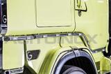 Orurowanie boczne kabiny do Scania R (-2016)